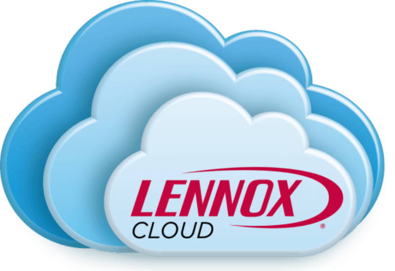 LennoxCloud_logo