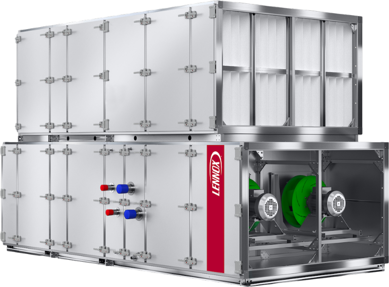 OneAir-Modular