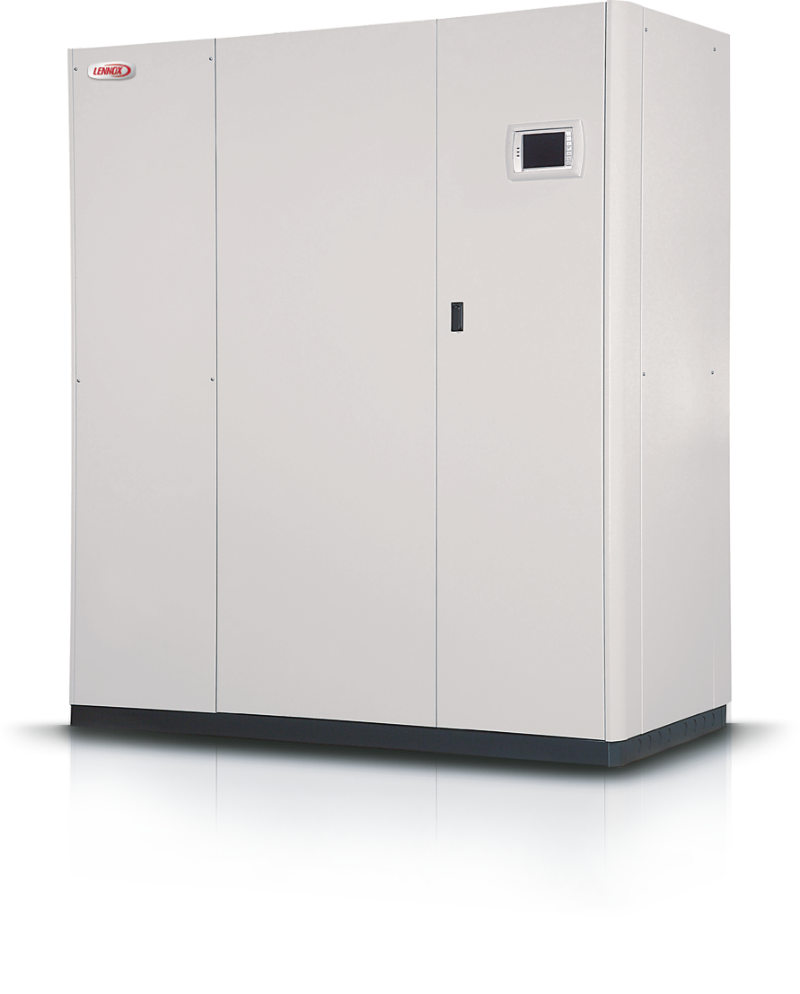 INNOVA-Energy-Inverter